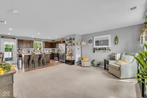 13809 N Rising Sun Circle E Camby IN 46113