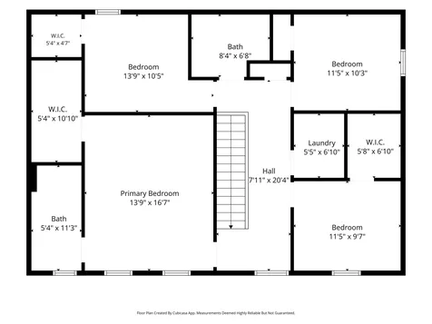 13809 N Rising Sun Circle E Camby IN 46113