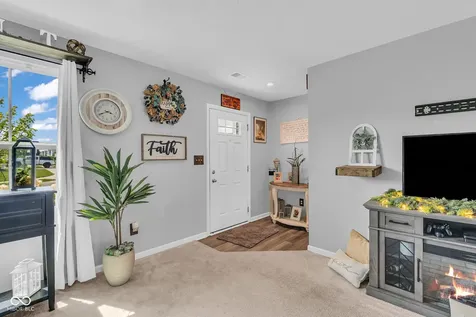 13809 N Rising Sun Circle E Camby IN 46113
