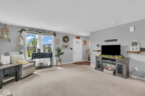 13809 N Rising Sun Circle E Camby IN 46113