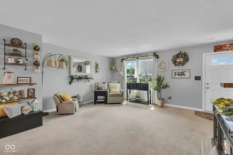 13809 N Rising Sun Circle E Camby IN 46113
