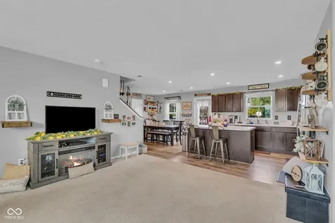 13809 N Rising Sun Circle E Camby IN 46113