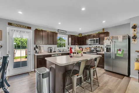 13809 N Rising Sun Circle E Camby IN 46113
