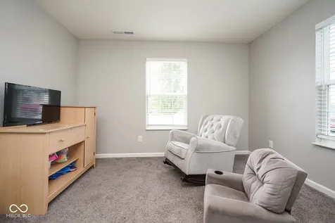 437 Thunderwood Drive Greenfield IN 46140