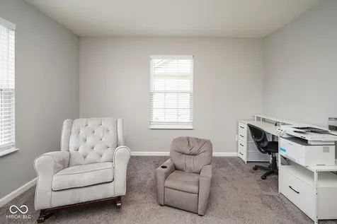 437 Thunderwood Drive Greenfield IN 46140