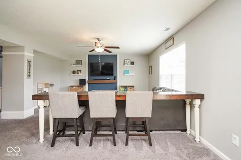 437 Thunderwood Drive Greenfield IN 46140