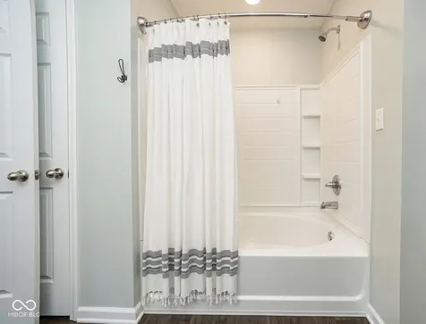 437 Thunderwood Drive Greenfield IN 46140