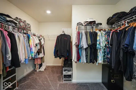437 Thunderwood Drive Greenfield IN 46140