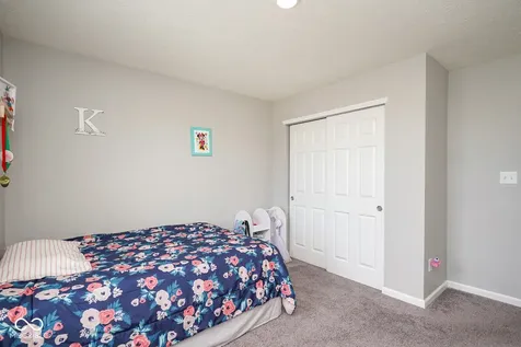 437 Thunderwood Drive Greenfield IN 46140