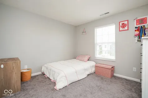 437 Thunderwood Drive Greenfield IN 46140