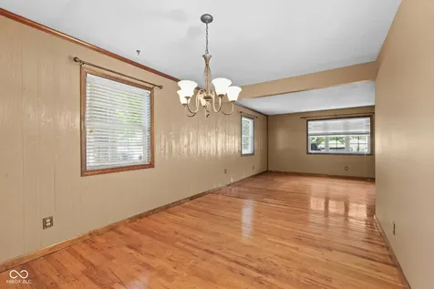 1855 W Shore Drive Martinsville IN 46151