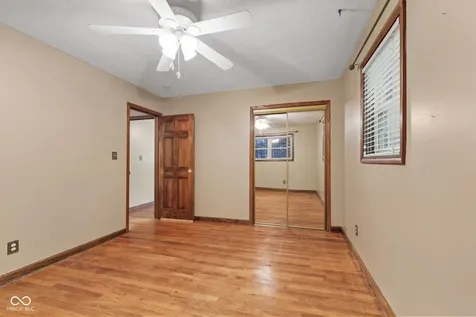 1855 W Shore Drive Martinsville IN 46151