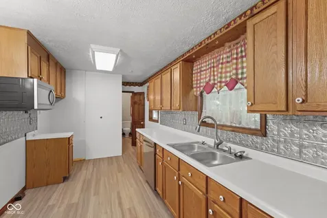 1855 W Shore Drive Martinsville IN 46151