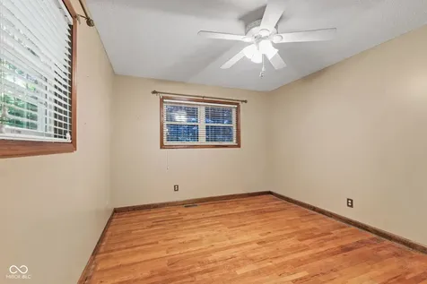 1855 W Shore Drive Martinsville IN 46151