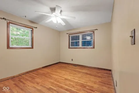 1855 W Shore Drive Martinsville IN 46151