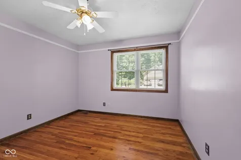 1855 W Shore Drive Martinsville IN 46151
