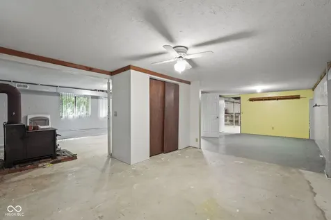 1855 W Shore Drive Martinsville IN 46151