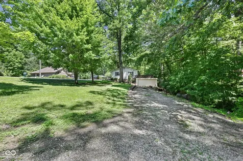 1855 W Shore Drive Martinsville IN 46151