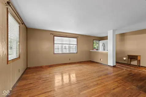 1855 W Shore Drive Martinsville IN 46151