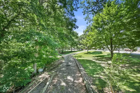1855 W Shore Drive Martinsville IN 46151