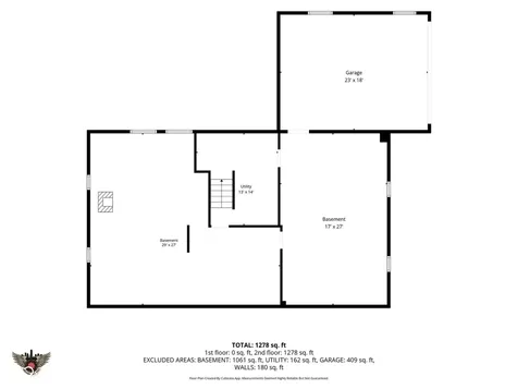 1855 W Shore Drive Martinsville IN 46151