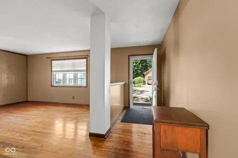 1855 W Shore Drive Martinsville IN 46151
