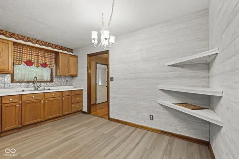 1855 W Shore Drive Martinsville IN 46151