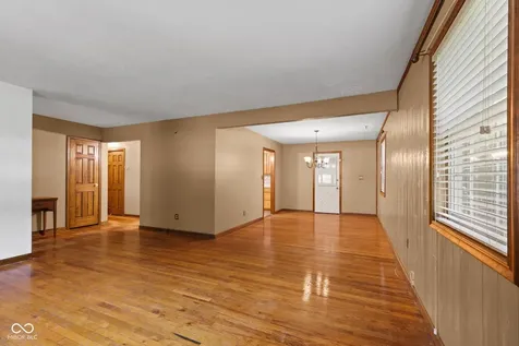 1855 W Shore Drive Martinsville IN 46151