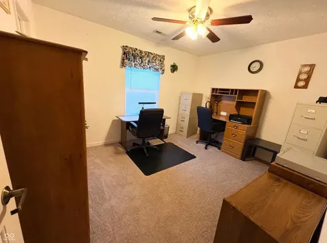 890 Millbrook Drive Avon IN 46123