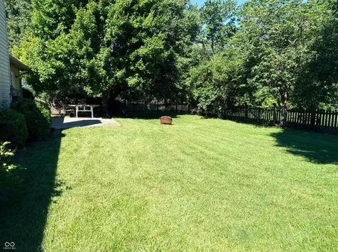 890 Millbrook Drive Avon IN 46123