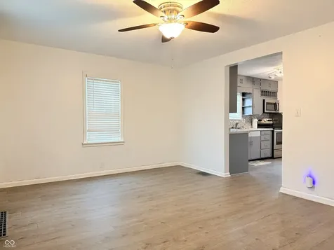 1705 E Kelly Street Indianapolis IN 46203