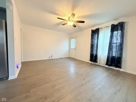 1705 E Kelly Street Indianapolis IN 46203