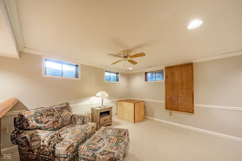 8540 Castle Ridge Lane Indianapolis IN 46256