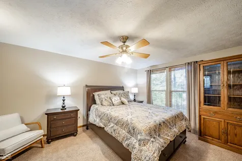 8540 Castle Ridge Lane Indianapolis IN 46256