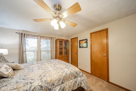 8540 Castle Ridge Lane Indianapolis IN 46256