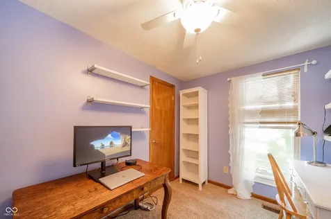 8540 Castle Ridge Lane Indianapolis IN 46256