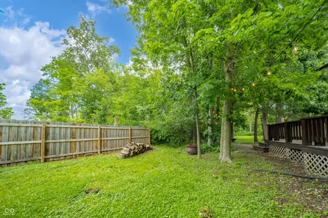 8540 Castle Ridge Lane Indianapolis IN 46256