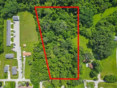 2427 Hobart Road Indianapolis IN 46203