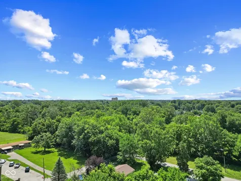 2427 Hobart Road Indianapolis IN 46203