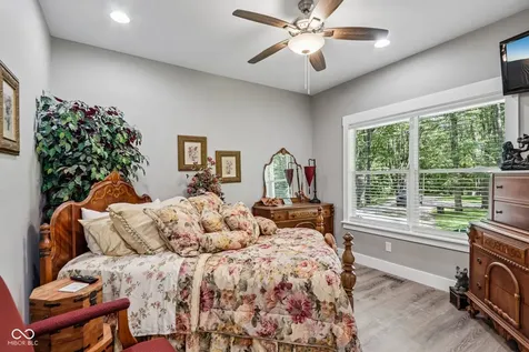5814 E County Road 875 S Mooresville IN 46158