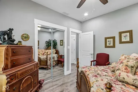 5814 E County Road 875 S Mooresville IN 46158
