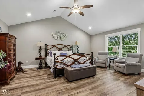 5814 E County Road 875 S Mooresville IN 46158