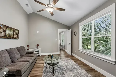 5814 E County Road 875 S Mooresville IN 46158