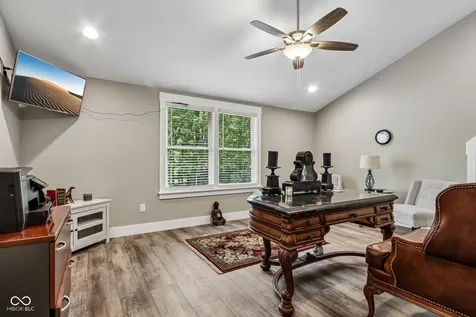 5814 E County Road 875 S Mooresville IN 46158