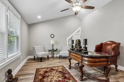 5814 E County Road 875 S Mooresville IN 46158