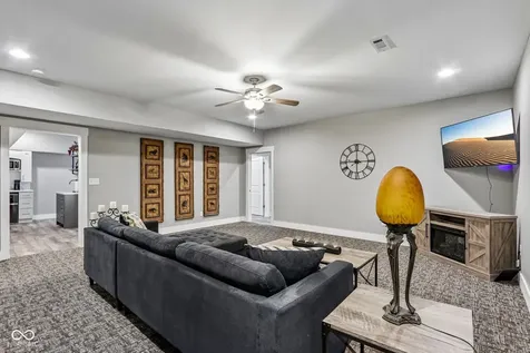 5814 E County Road 875 S Mooresville IN 46158