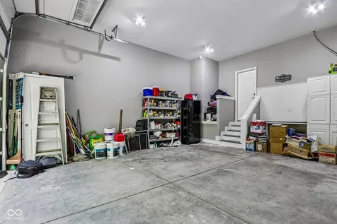 5814 E County Road 875 S Mooresville IN 46158