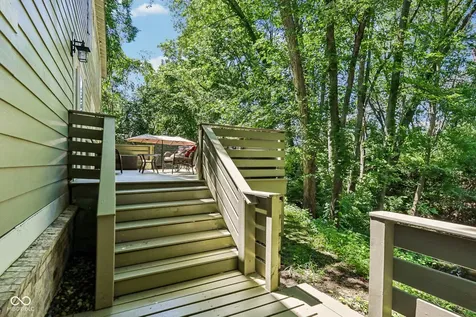 5814 E County Road 875 S Mooresville IN 46158