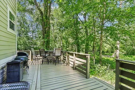 5814 E County Road 875 S Mooresville IN 46158