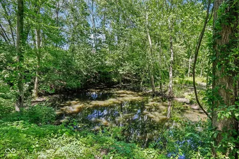 5814 E County Road 875 S Mooresville IN 46158